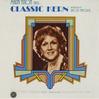 Marni Nixon - Classic Kern -  Sealed Out-of-Print Vinyl Record