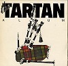 Various Artists - The Tartan Album U.K. -  Preowned Vinyl Record