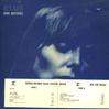 Joni Mitchell - Blue -  Preowned Vinyl Record