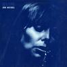 Joni Mitchell - Blue -  Preowned Vinyl Record