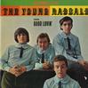 The Young Rascals - The Young Rascals -  Preowned Vinyl Record