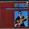 Roy Orbison - For The Lonely: Anthology 1956-1965  -  Preowned Vinyl Record