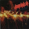 Adrenalin - American Heart -  Preowned Vinyl Record