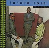 Boyoyo Boys - Back In Town -  Preowned Vinyl Record