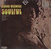 Dionne Warwick - Soulful /TAS -  Preowned Vinyl LP