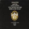 Original Cast  - Joseph and The Amazing Technicolor Dreamcoat  -  Preowned Vinyl Record