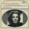 Elisabeth Schwarzkopf, Philharmonia Orchestra - Mozart: Exsultate, Jubilate etc. -  Preowned Vinyl Record