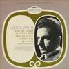Cantelli, Philharmonia Orchestra - Debussy: La Mer etc. -  Preowned Vinyl Record