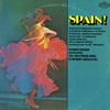 Dragon, Hollywood Bowl Symphony Orchestra - Spain -  Preowned Vinyl Record