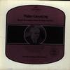 Walter Gieseking - Mozart: The Complete Music For Piano Solo Vol. 3 -  Preowned Vinyl Box Sets