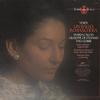 Callas, Di Stefano, Gobbi - Verdi: Un Ballo In Maschera -  Preowned Vinyl Box Sets
