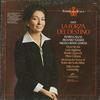 Maria Callas, Serafin, La Scala - Verdi: La Forza del Destino -  Preowned Vinyl Box Sets
