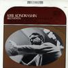 Kondrashin, Moscow Phil. Orch. - Beethoven: Symphony No. 4 -  Preowned Vinyl Record