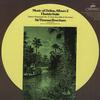 Sir Thomas Beecham/ RPO - Music of Delius, Album 2 Florida Suite  -  Preowned Vinyl Record