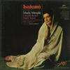 Mesple, Burles, Soyer, Lombard, Orchestra & Chorus of the Opera-Comique, Paris - Delibes: Lakme -  Preowned Vinyl Box Sets