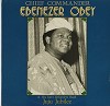 Ebenezer Obey - Juju Jubilee -  Preowned Vinyl Record