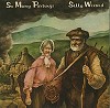 Silly Wizard  - So Many Partings -  Preowned Vinyl Record