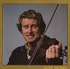 Sean Keane - Sean Keane -  Preowned Vinyl Record