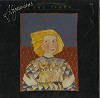 June Tabor - Abyssinians -  Preowned Vinyl LP