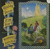 Maddy Prior & Tim Hart - Summer Solstice -  Preowned Vinyl Record