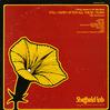 Harry James & His Big Band - Still Harry After All These Years -  Preowned Vinyl Record