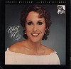 Amanda McBroom - West Of Oz  -  Preowned Vinyl LP