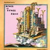 Tower Of Power - Direct -  Preowned Vinyl Record