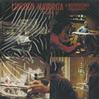 Lincoln Mayorga - Distinguished Colleagues Volume 3 -  Sealed Out-of-Print Vinyl Record