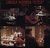 Lincoln Mayorga - Distinguished Colleagues Volume 3 -  Preowned Vinyl LP
