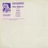 Adam Makowicz - The Name Is Makowicz -  Preowned Vinyl Record