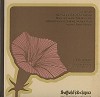 Leinsdorf, Los Angeles Philharmonic Orchestra - Wagner: Ride of The Valkyries -  Preowned Vinyl Record