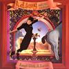 K.D. Lang & The Reclines - Angel With A Lariat -  Preowned Vinyl Record