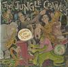 The Jungle Crawlers - Stompin' On Down -  Sealed Out-of-Print Vinyl Record