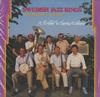 The Swedish Jazz Kings - What Makes Me Love You So? -  Sealed Out-of-Print Vinyl Record