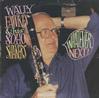 Wally Fawkes & His Soho Shakers - Whatever Next -  Sealed Out-of-Print Vinyl Record