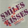 George Foley - Smiles and Kisses -  Sealed Out-of-Print Vinyl Record
