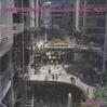 Pam Pameijer & His Classic Jazz Aces - Little Bits -  Sealed Out-of-Print Vinyl Record