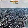 Original Soundtrack  - Wattstax/2 LPs -  Preowned Vinyl Record