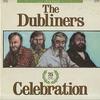 The Dubliners - Celebration 25 Years -  Preowned Vinyl Record