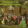 Jilek, Brno State Philharmonic Orchestra - Smetana: Polkas - Czech Dances -  Preowned Vinyl Record