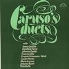 Enrico Caruso - Caruso's Duets -  Preowned Vinyl Record