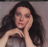 Judy Collins - Judith  -  Sealed Out-of-Print Vinyl Record