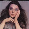 Judy Collins - Judith -  Preowned Vinyl Record