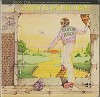 Elton John - Goodbye Yellow Brick Road -  Preowned Vinyl Record