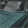 Peter Gabriel - Peter Gabriel (car) -  Preowned Vinyl Record