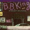 B.B. King - Midnight Believer -  Preowned Vinyl Record