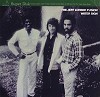 The Jeff Lorber Fusion  - Water Sign -  Preowned Vinyl Record