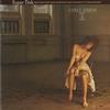 Carly Simon - Boys In The Trees -  Preowned Vinyl LP