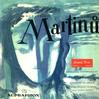 Ancerl, Czech Philharmonic Orchestra - Martinu: Fantaisies Symphoniques -  Preowned Vinyl Record