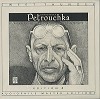 Goossens, LSO - Stravinsky: Petrouchka -  Preowned Vinyl Record